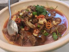 -九头鸟酒家(四道口店)