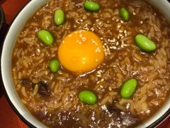 -赵小姐丨新中餐(曲江店)