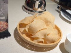 -聚友斋(陶瓷琉璃馆水晶街店)
