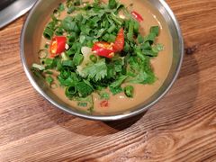 -江湖六膳門串串香(隆礼路店)