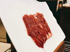 -东来顺饭庄(上地华联店)