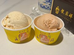 -龍聚祥烧麦馆(鼓楼店)