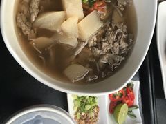 -大冒险家餐厅