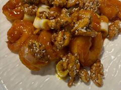 -海富门·带鱼·淮扬菜·粤菜(甘家口店)