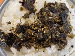 -鲜味食族水产·海鲜餐厅