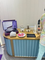 -杭州奥拉克医疗美容门诊部