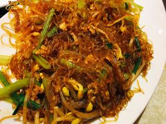 -眷江南之小蓝鲸(王府大街店)
