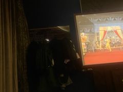 -花悦四季足道会所(钟家村店)