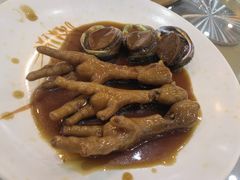 -勒南公舍(龙江店)