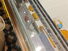 -鲍师傅糕点(春熙路店)