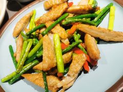 -富临轩私房菜(集庆门大街店)