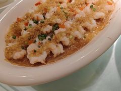 -尚帝·洛阳菜(八號院店)