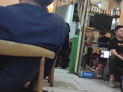 大堂-明明烤牛肉(原明明东北烧烤)