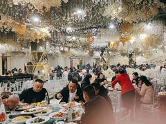 -小八仙·八方(移民广场店)