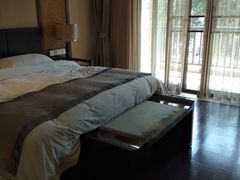 -三亚珠江南田温泉度假区