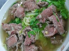 -福合埕牛肉丸(水仙园店)