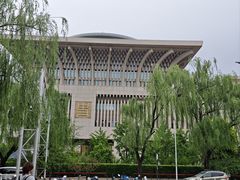 -新奥购物中心