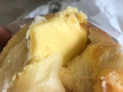 -黑草莓(重庆路店)