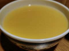 -铸钟褡裢火烧(西三环紫竹桥店)