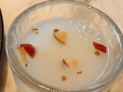 -唐猫庭院·千年陕菜(大唐不夜城店)