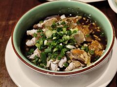 -美乐食街(小南店)