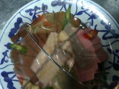 -小暖厨·长沙菜(孟州店)