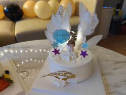 -喜喜月子(瑞虹天地店)