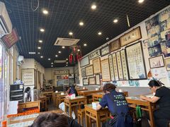 -东兴顺爆肚张