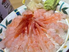 -琴寿司居酒屋(中山广场店)