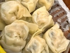 -渔满仓海鲜渔家(象山二店)