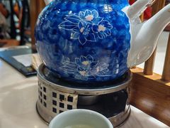 -陶陶居酒家(北京路店)