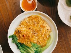 -佬泰丰斋· 乌镇茶食餐厅