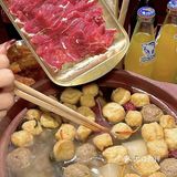 带你感受不一样的打边炉盛宴