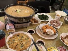 -鹅庄·台湾美食(七宝店)