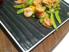 -ZEN采蝶轩·粤味臻鲜·手作点心·商务宴请(泰州店)