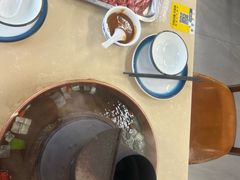 -洪长兴(云南南路店)