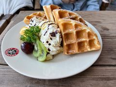 -Maan coffee漫咖啡(1905店)