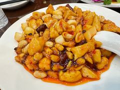 -泰丰楼(前门西大街店)