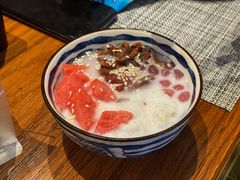 -戏作寿司(观音桥店)