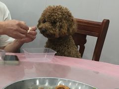 -翠茗农庄土菜馆(天目湖店)