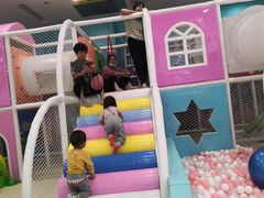 -物美超市(乔司华荣城店)