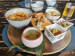 -小十料理(新城店)