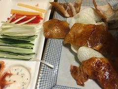 -湘爵士(王府井百货黄兴中路店)