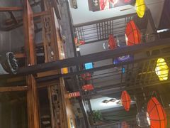 -受气牛肉·重庆耙牛肉(来福士店)
