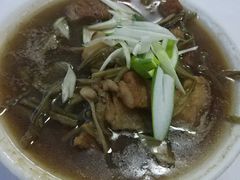 -暖泉古镇