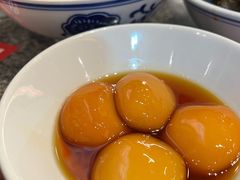 -湘下佬·老长沙吃货铺(顺成·大融城店)