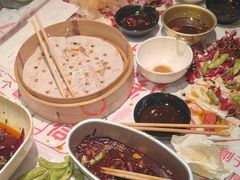 -靓靓蒸虾·头牌蒸虾(南山桂庙店)