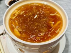-镛记酒家