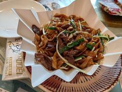 -虾饺妹·酒家(金碧店)