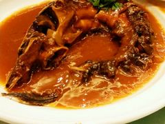 android_upload_pic-王记酱骨头馆(经纬路店)